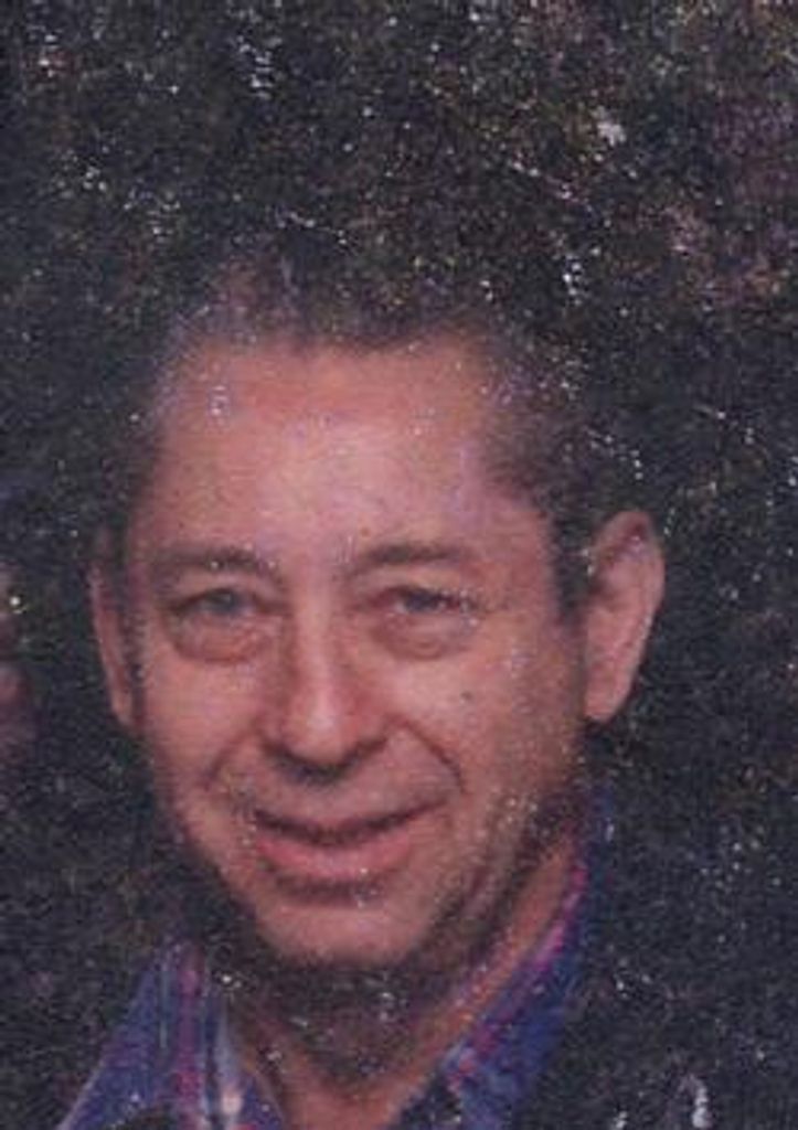 Hildon Bickford Profile Photo