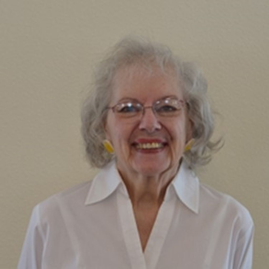 Lois Bernice Andersen Profile Photo