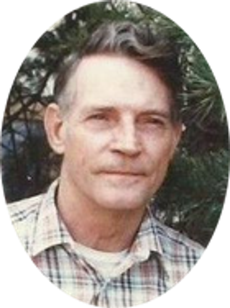 Perry Hollinsworth