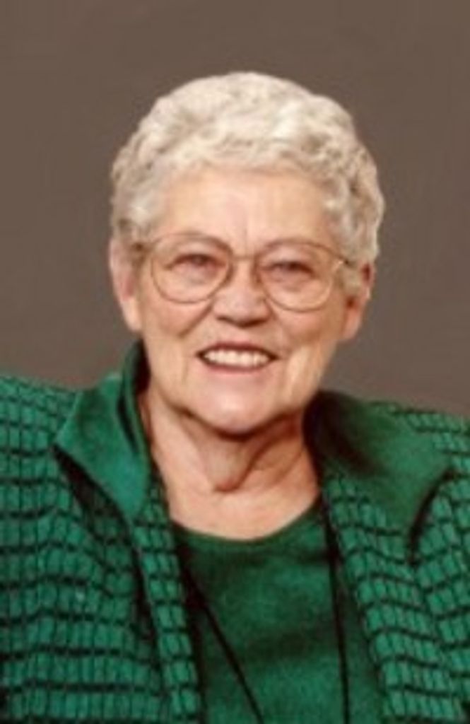 Della Folsom