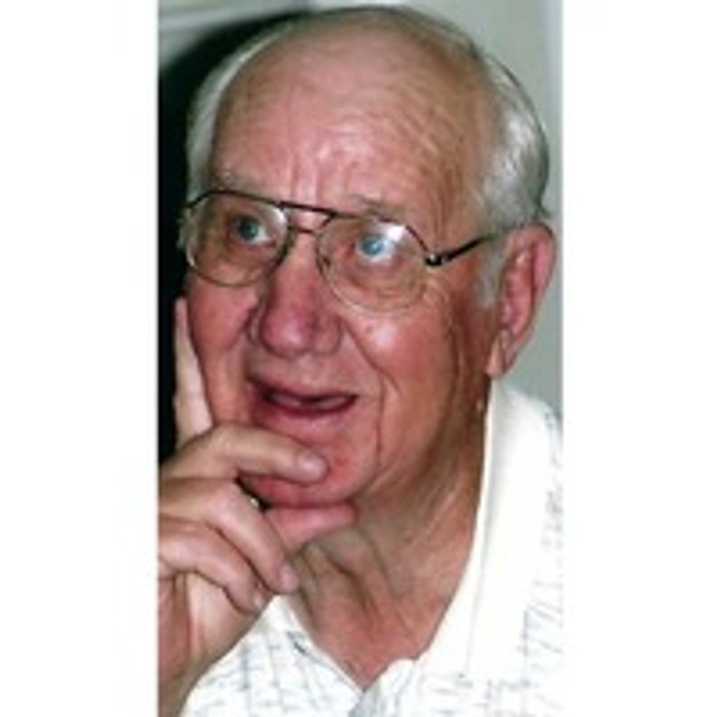 Lonnie Leatherman