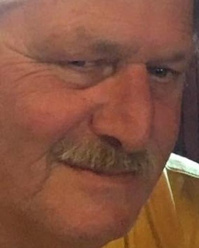 Ricky R. Sohn Profile Photo