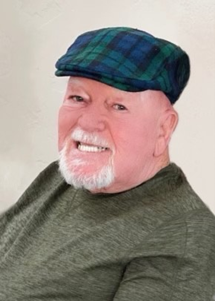 Dr. Robert J. Carey, Dds, Ms