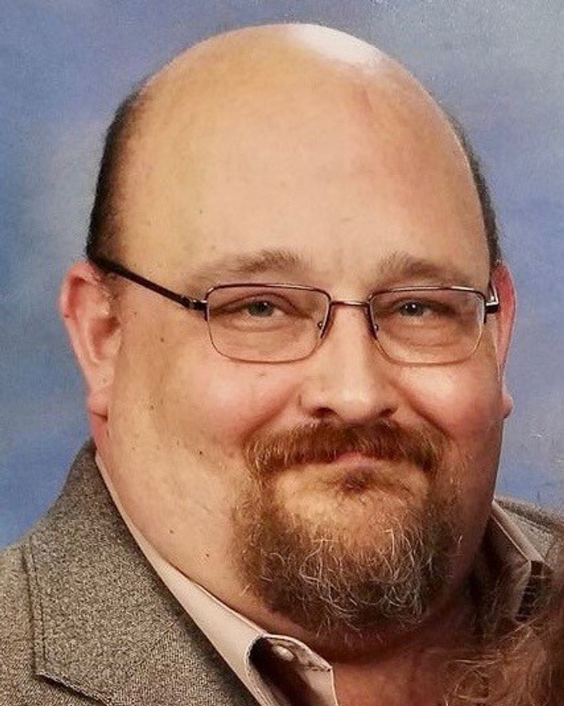 William Hamilton Lyon II
