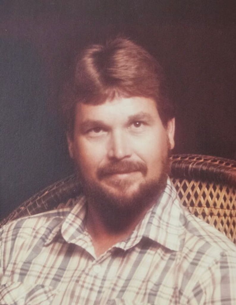 Michael Howard Reeder