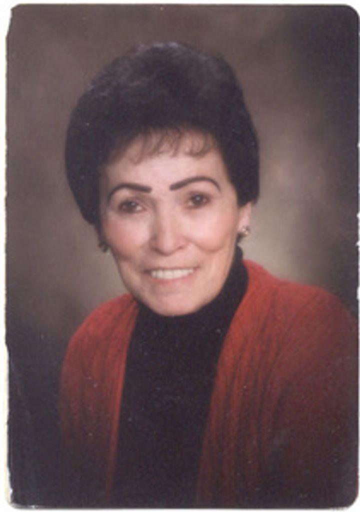 Janice L. Jackson