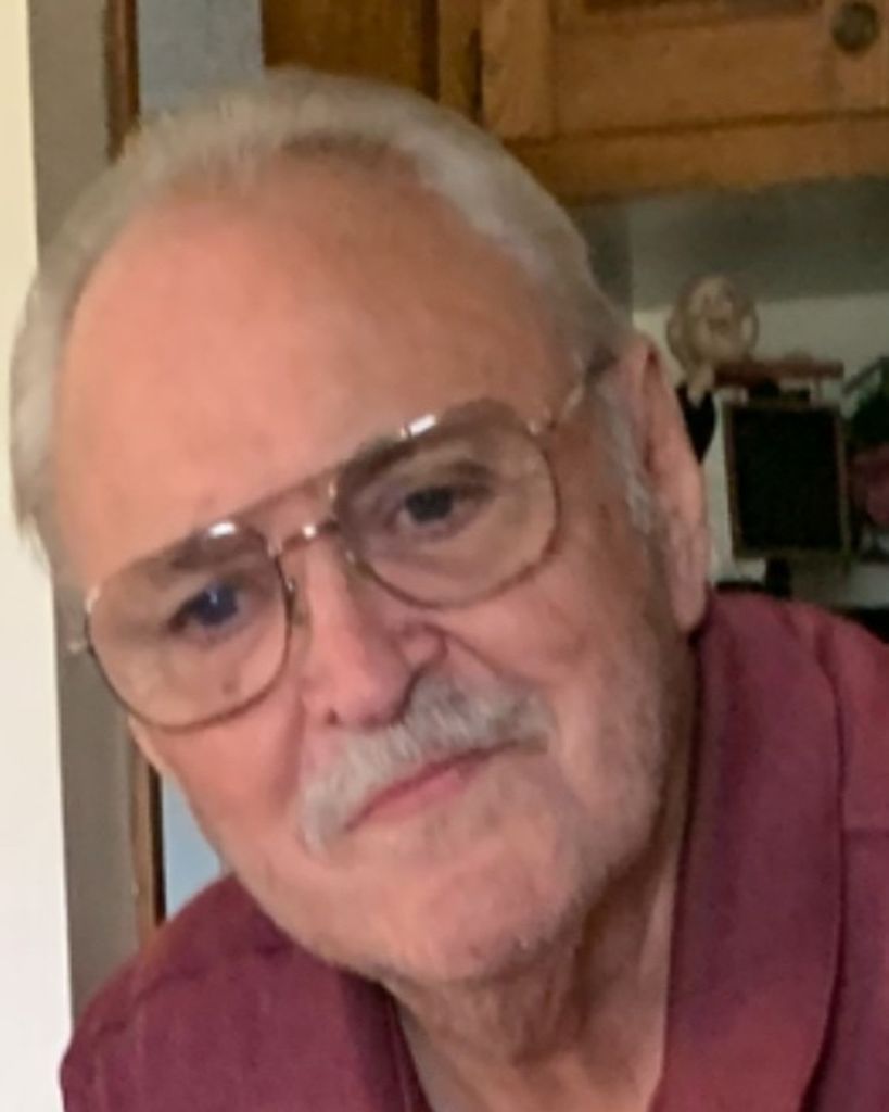 James "Jim" Dale Sorrell Profile Photo