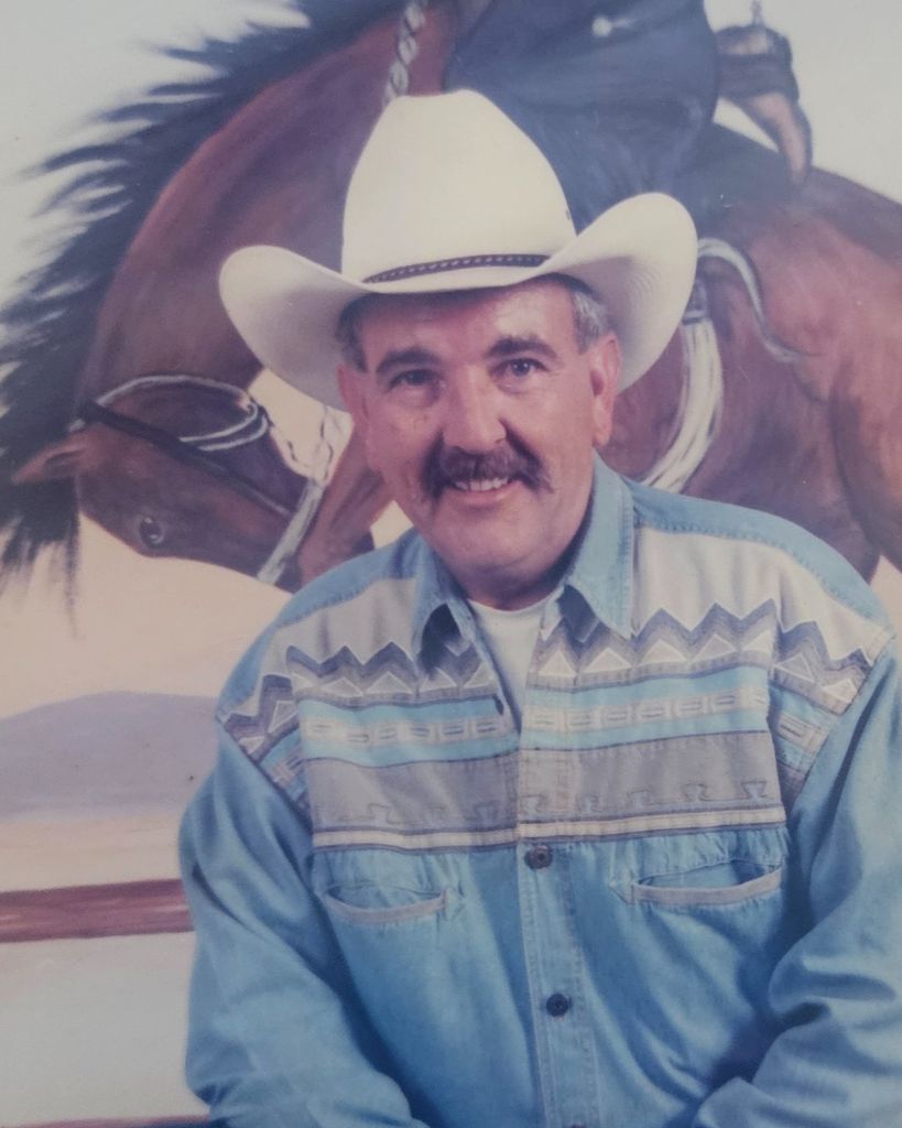 Karlton J. Gyurko