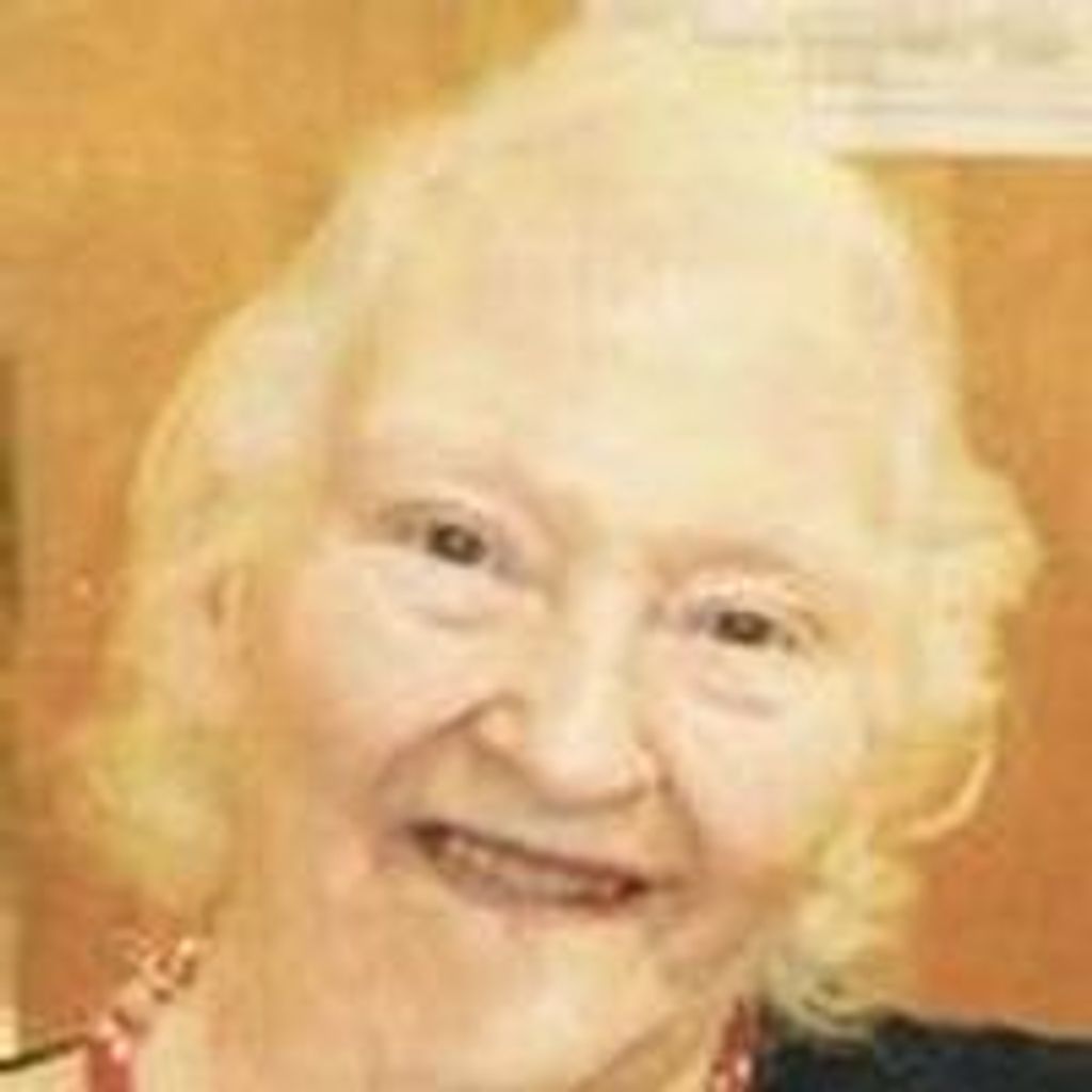 Evelyn L. Hilton-Gingras