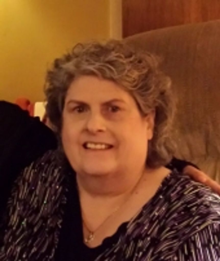 Margaret E. Orr