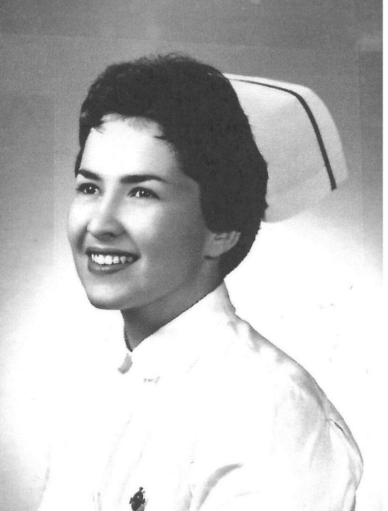 Loretta Fiedler