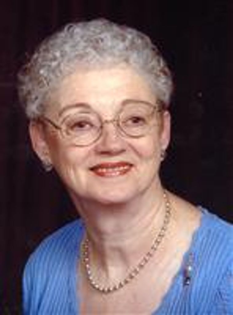 Shelby Perdue