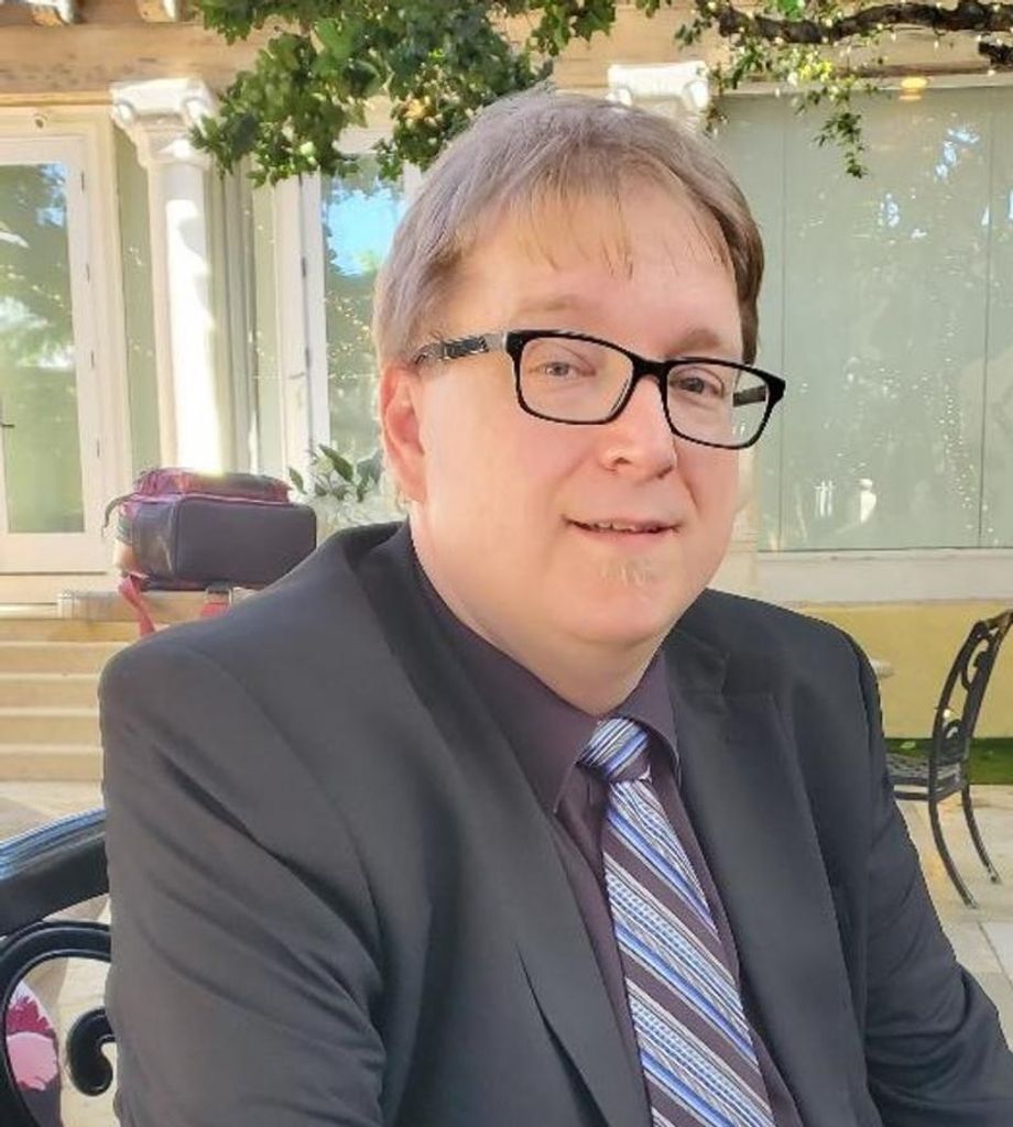 Samuel O'Beirn Profile Photo