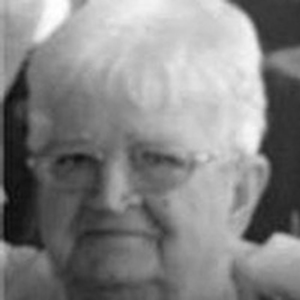 Jacqueline "Jackie" Barrett Davis