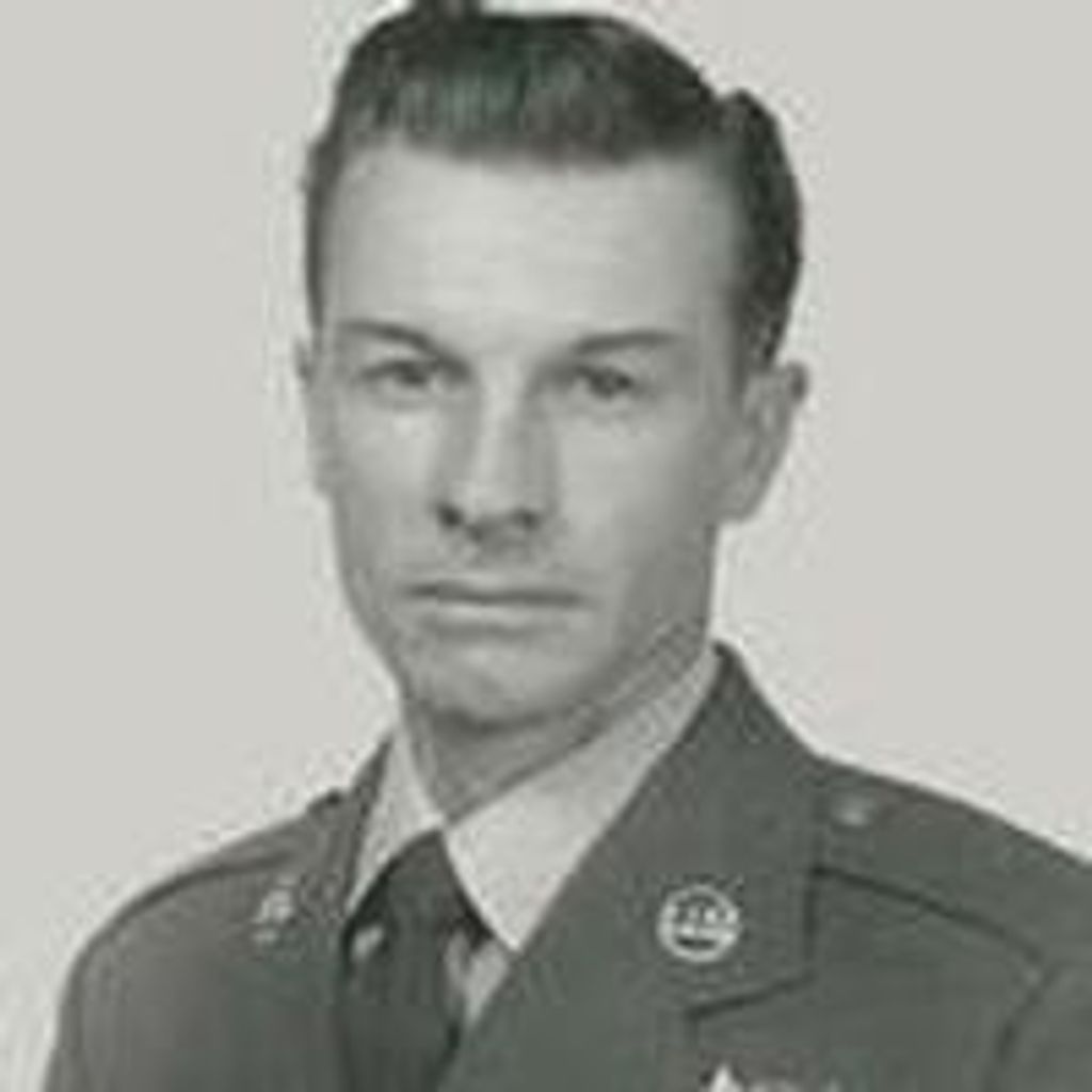 John Beaudoin, Jr