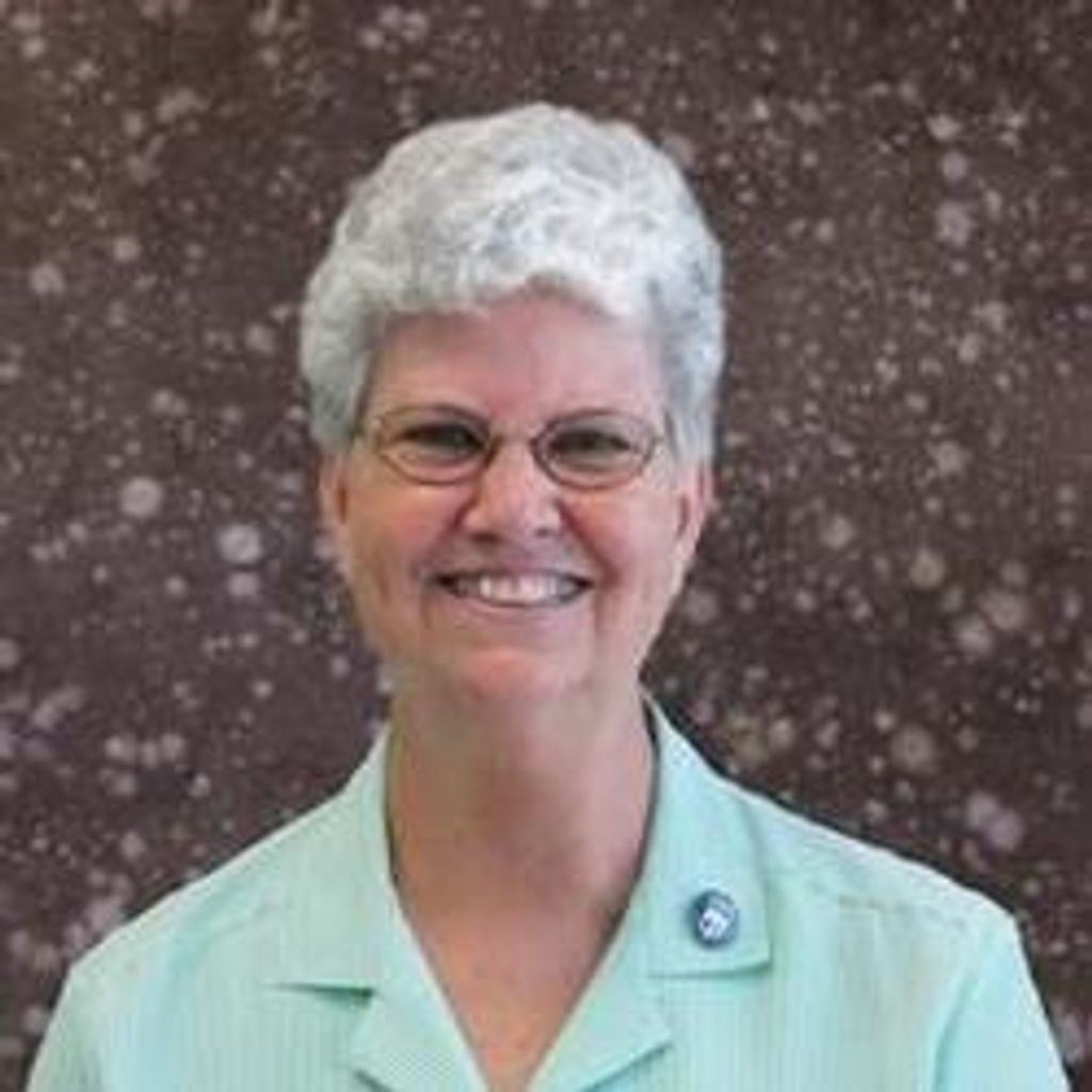 Sister Mary Lois Speaks, Osu