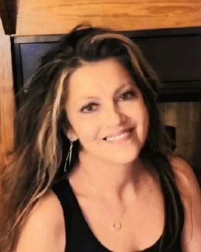 Sheila Hopper Profile Photo