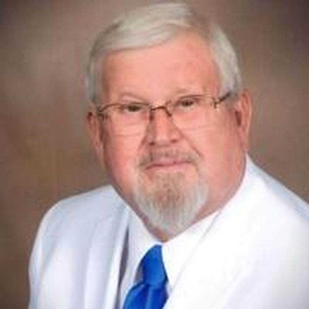 Jack John Raymond Swedberg, Jr.