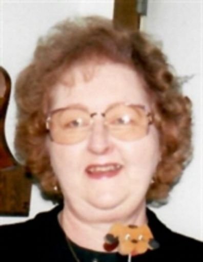 Ruth Ann Ludwig photo gallery thumbnail 1 of 2