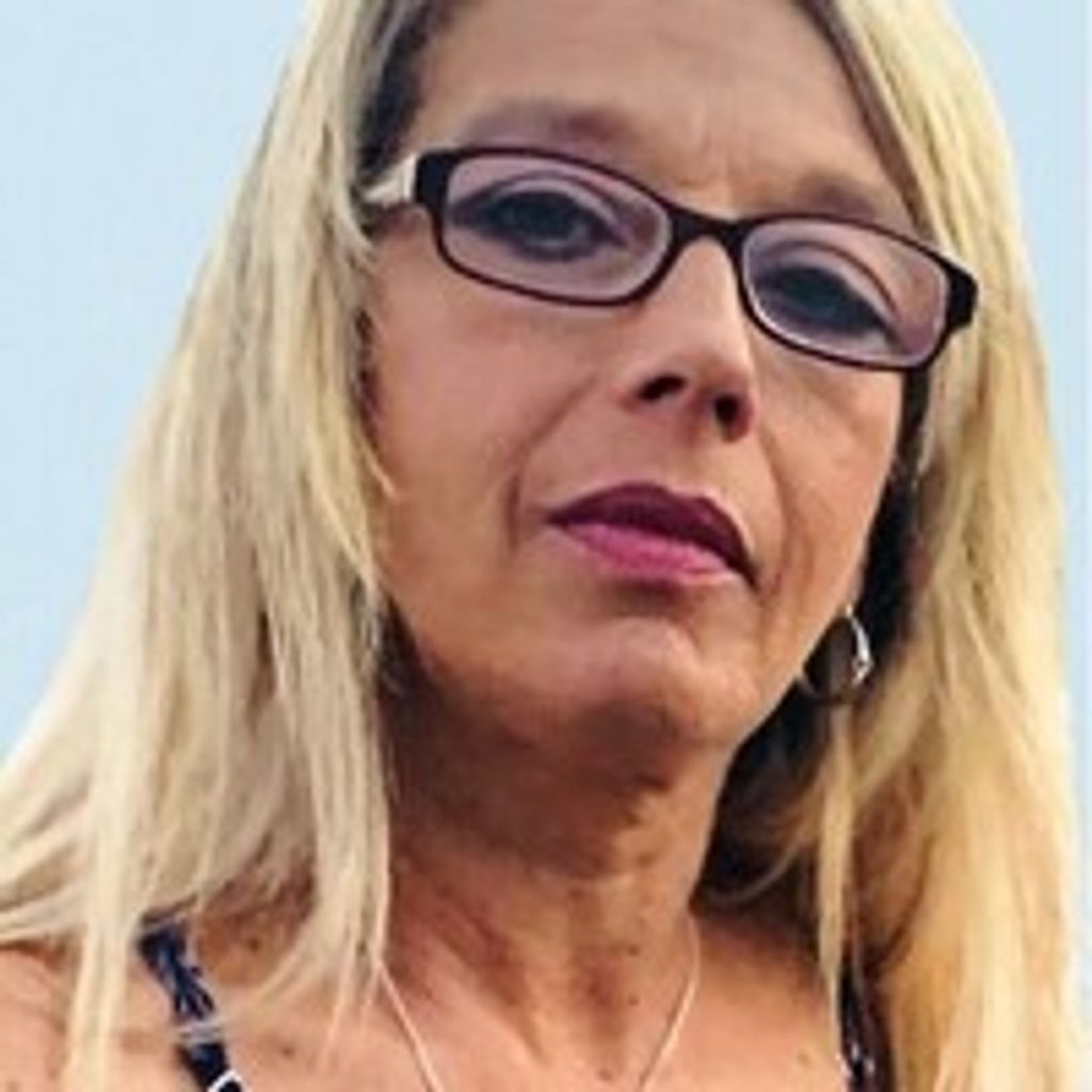 Dorothy "Renee" Badeaux