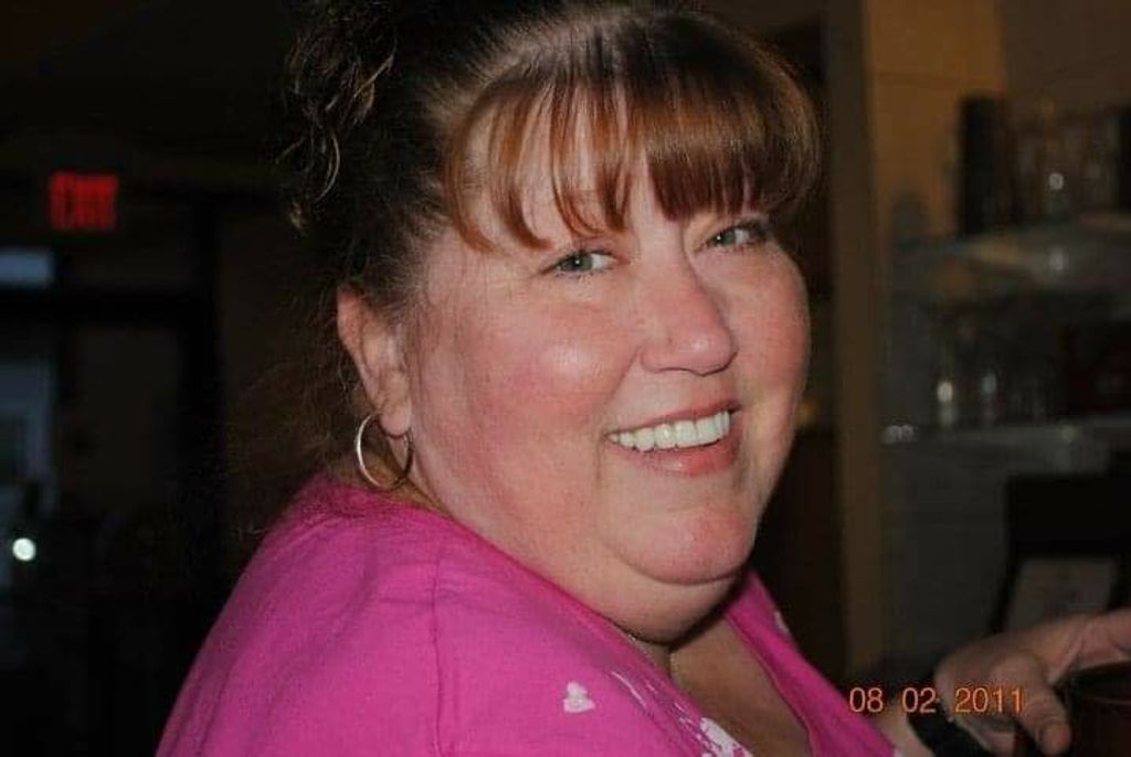Barbara A Garwood