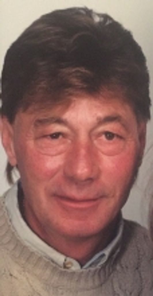Richard Machala