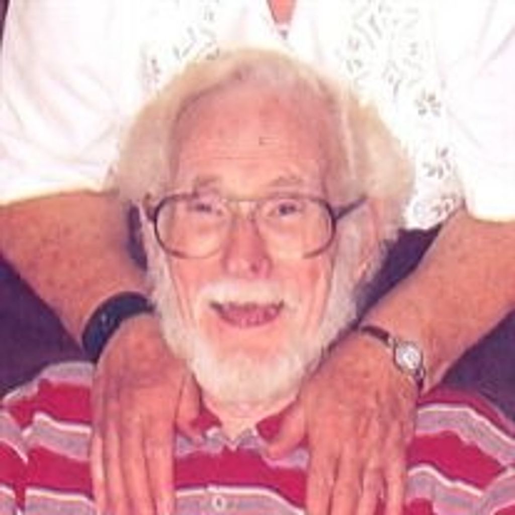 Floyd Massey