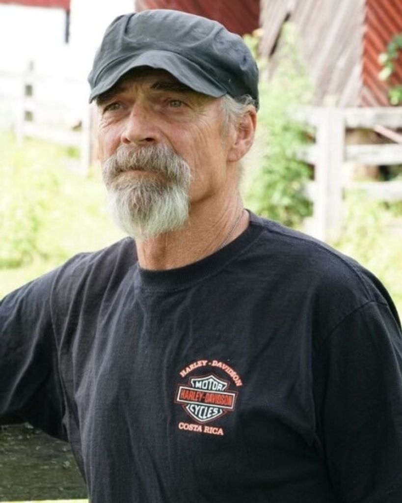 Timothy  W Clay Profile Photo