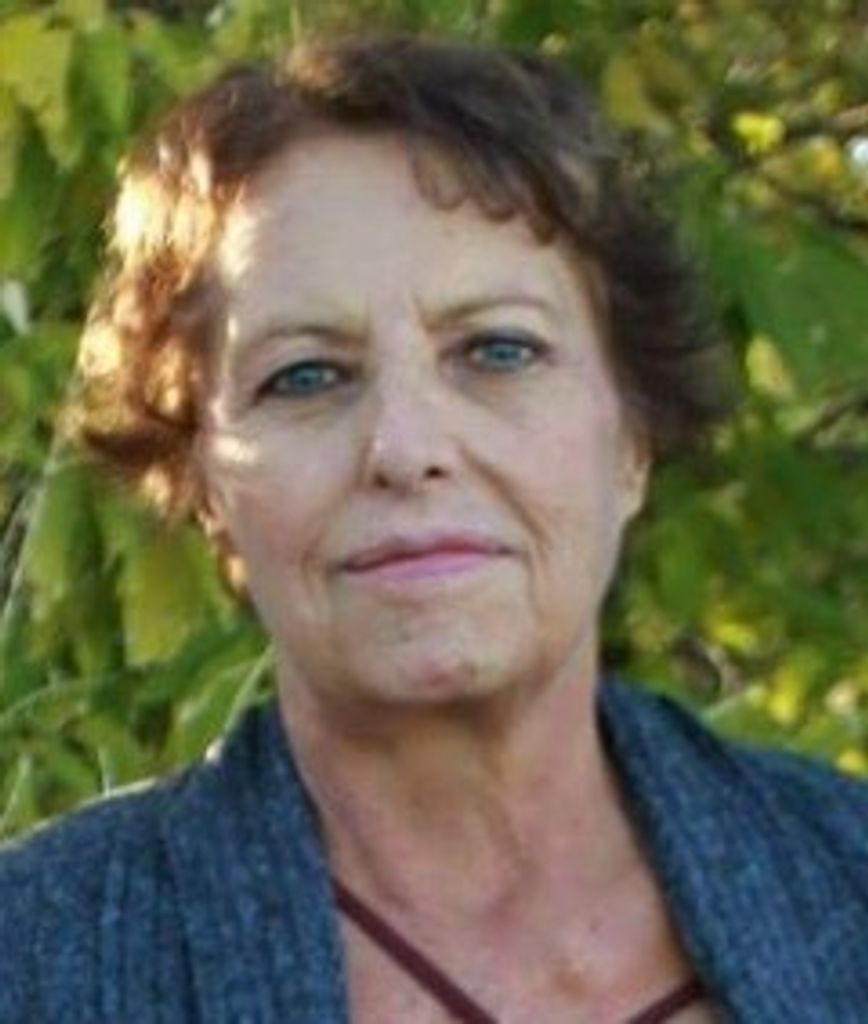 Kerry Zabriskie
