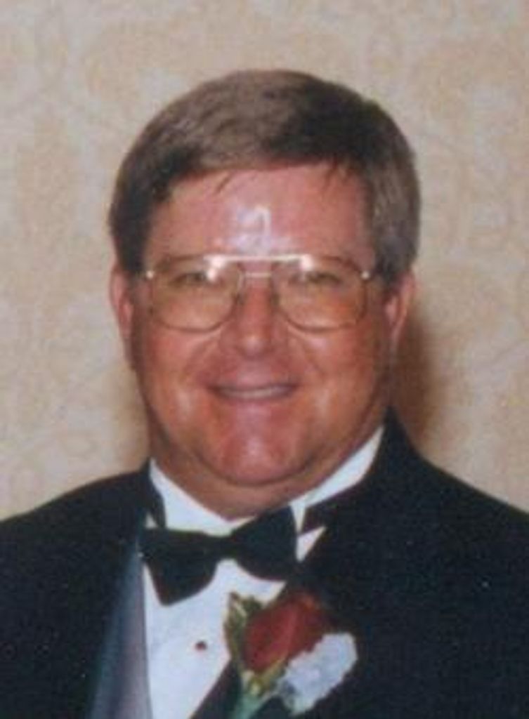 David L. Lietz