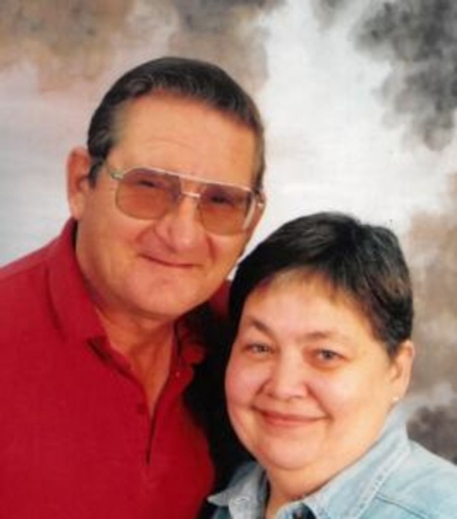 Edgar Clifton "Ed" Porter