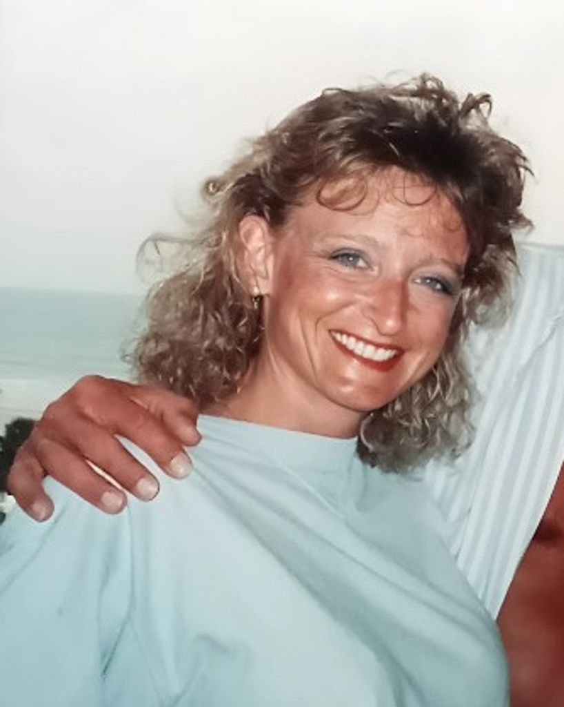 Virginia Orman Profile Photo