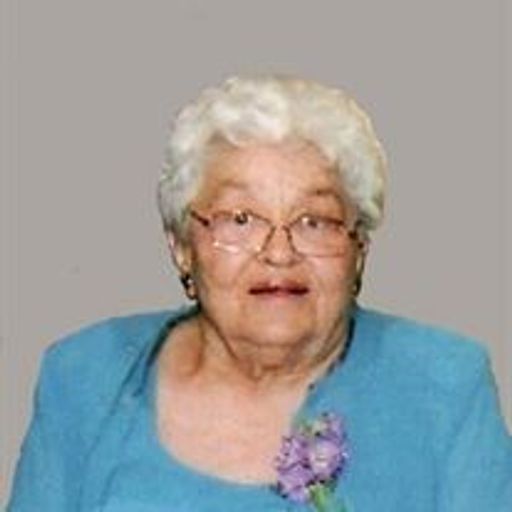 Mary Motyka Profile Photo