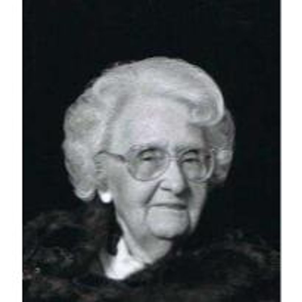 Wilhelmina J. "Billie" Mizomi