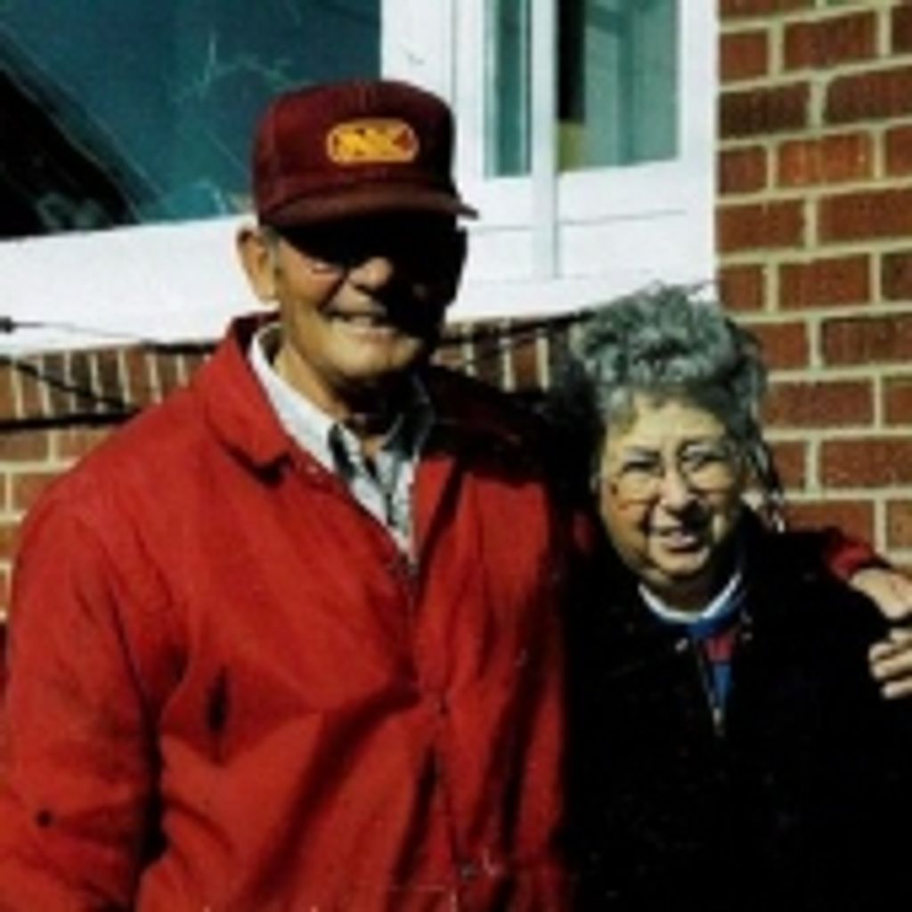 Ilene Mccoy