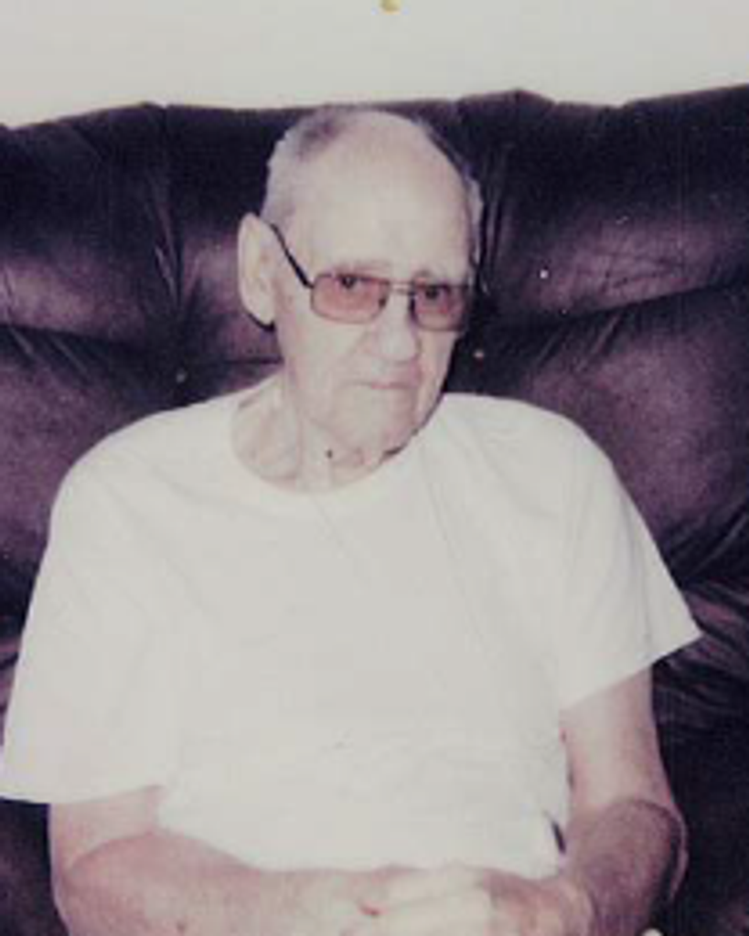 Frederick H. Robbins Profile Photo