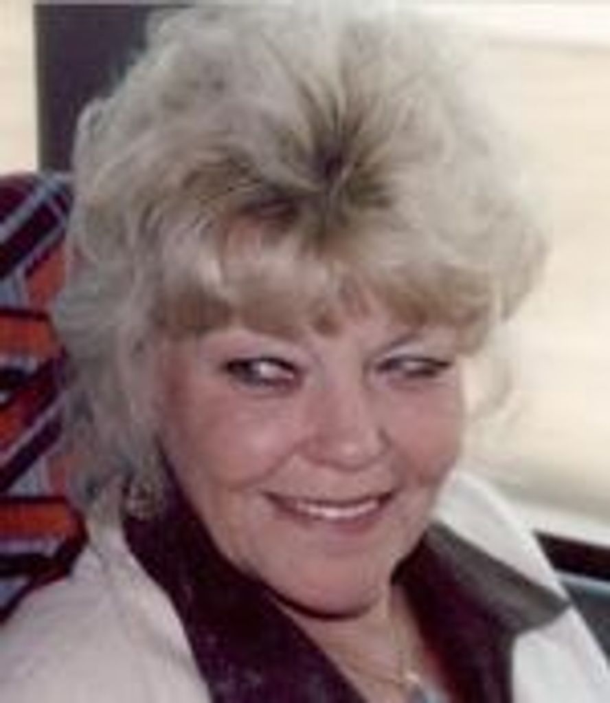 Janet D. Hamm Profile Photo