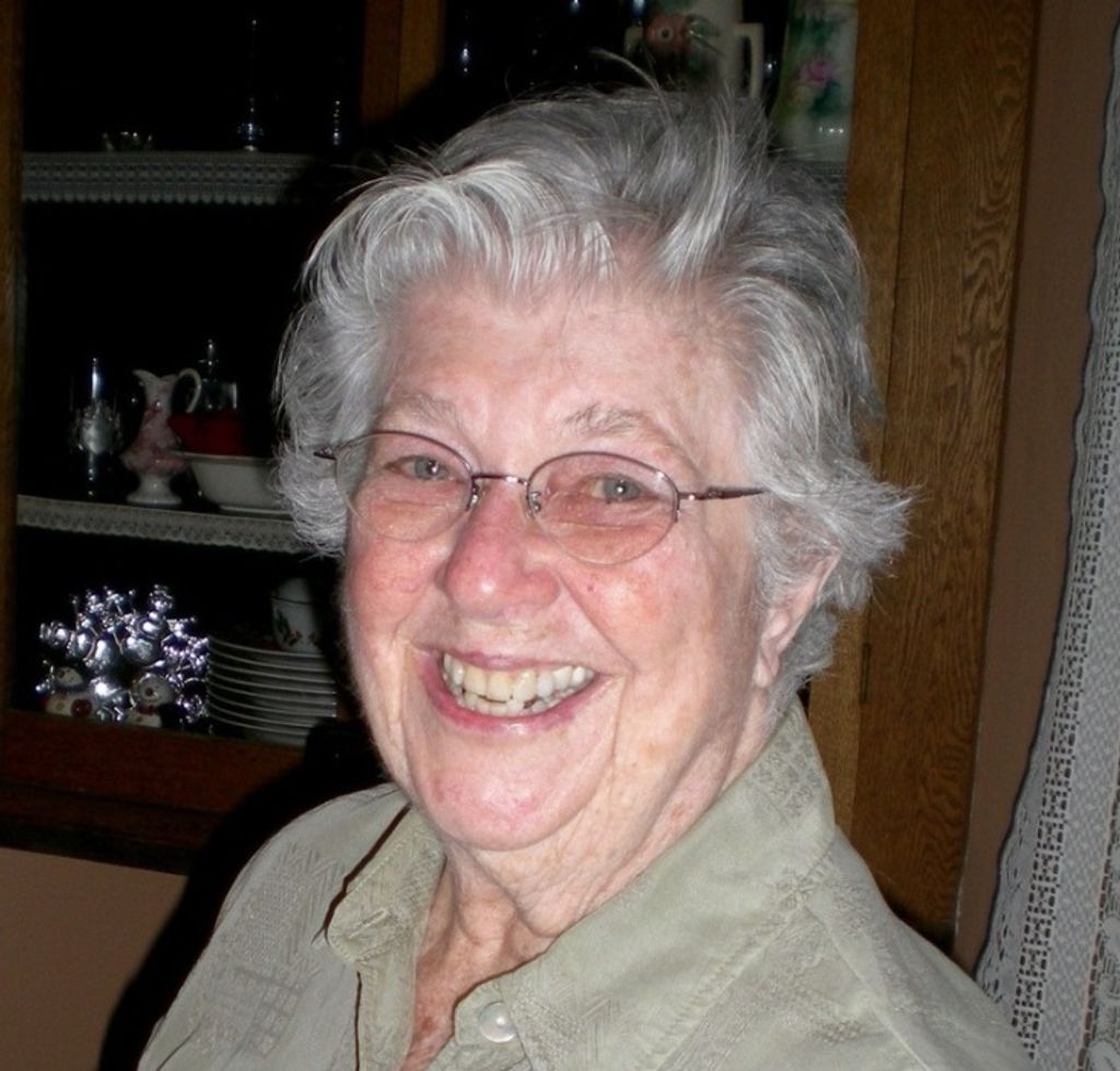 Lilah Louise Hook Profile Photo