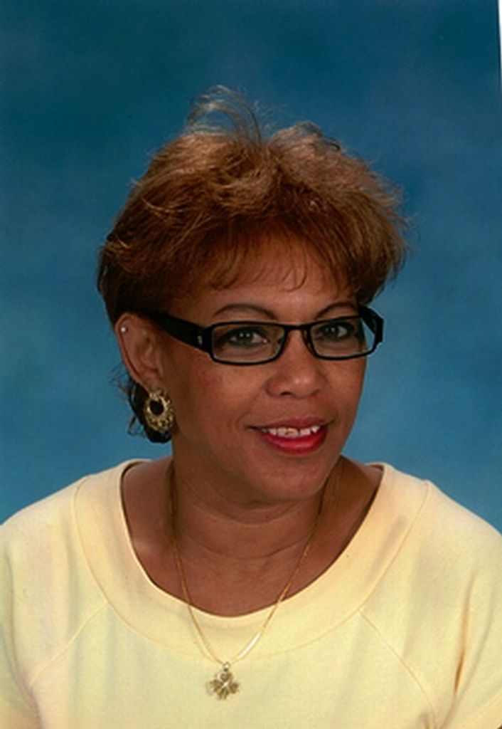 Betty Jo Couture Profile Photo