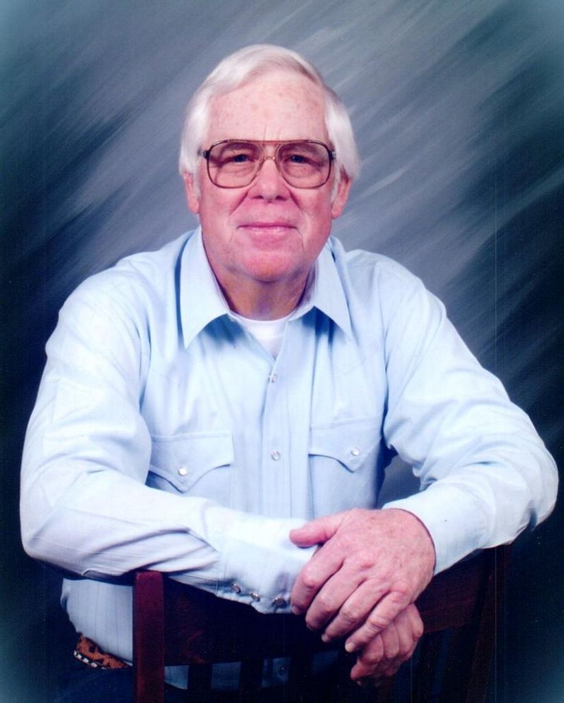 Larry L. Horting Profile Photo