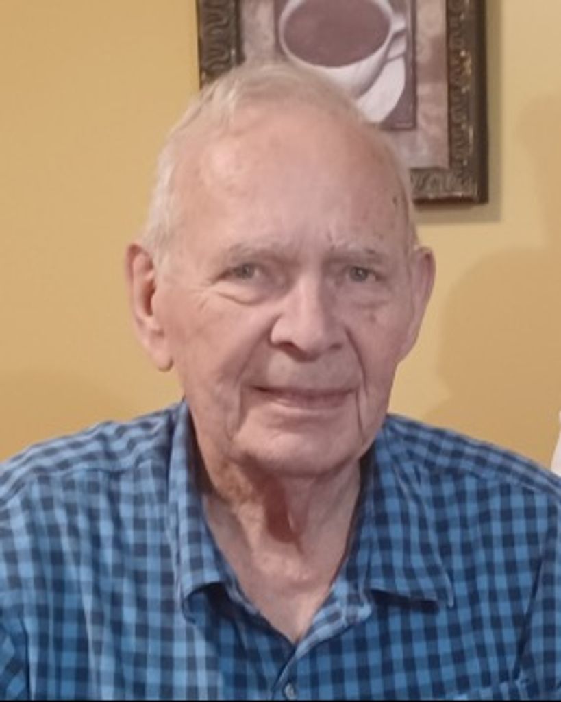 Craig L. Daniels
