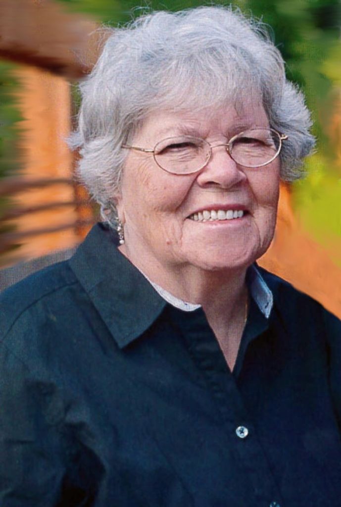 Marian O. Lammers Profile Photo