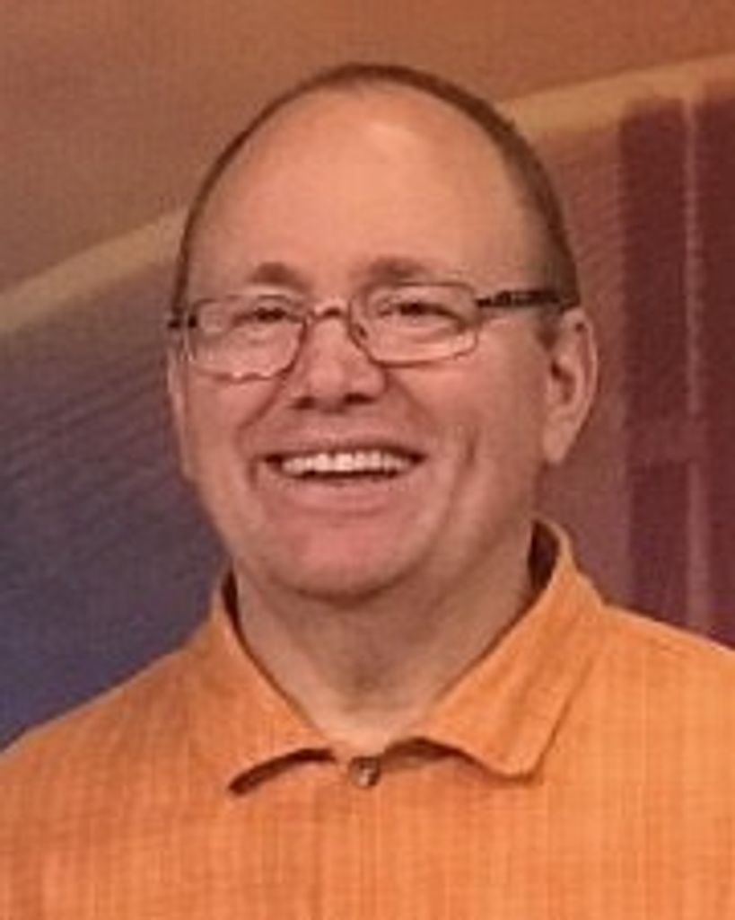 James David VanTil II Profile Photo