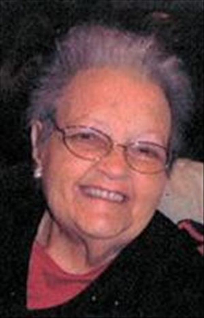 Kay Dietzel