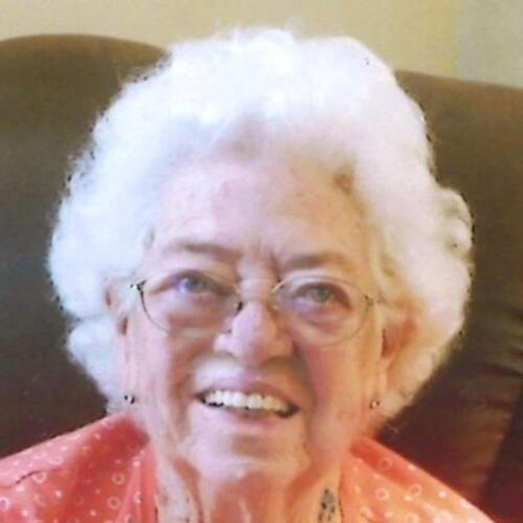 Frances Jane Fisher Profile Photo