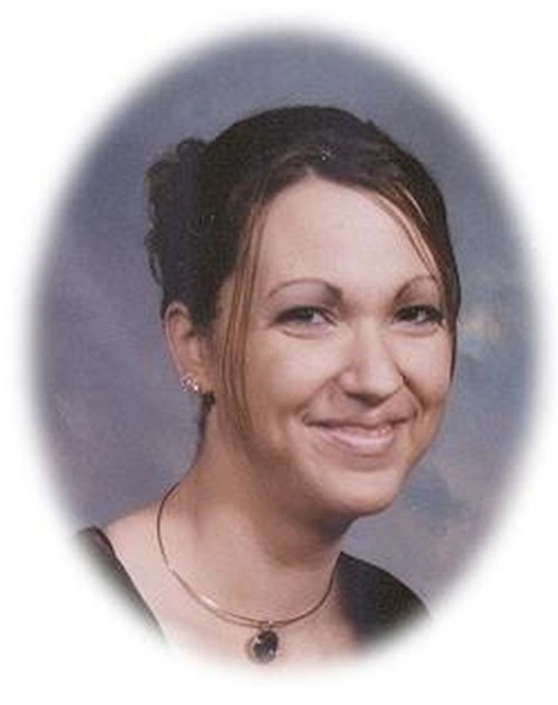 Christina Elizabeth Teretto