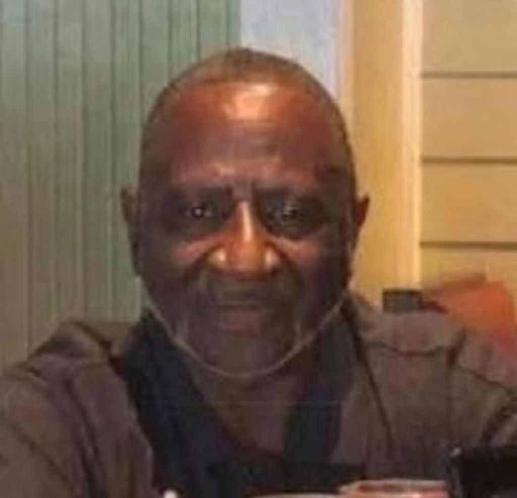 Charles Butler Profile Photo