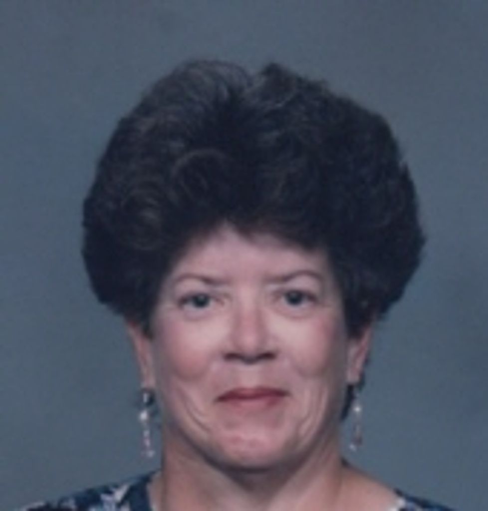 Regina Owenby