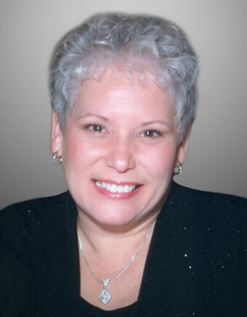 Susan Ann Barreca Profile Photo
