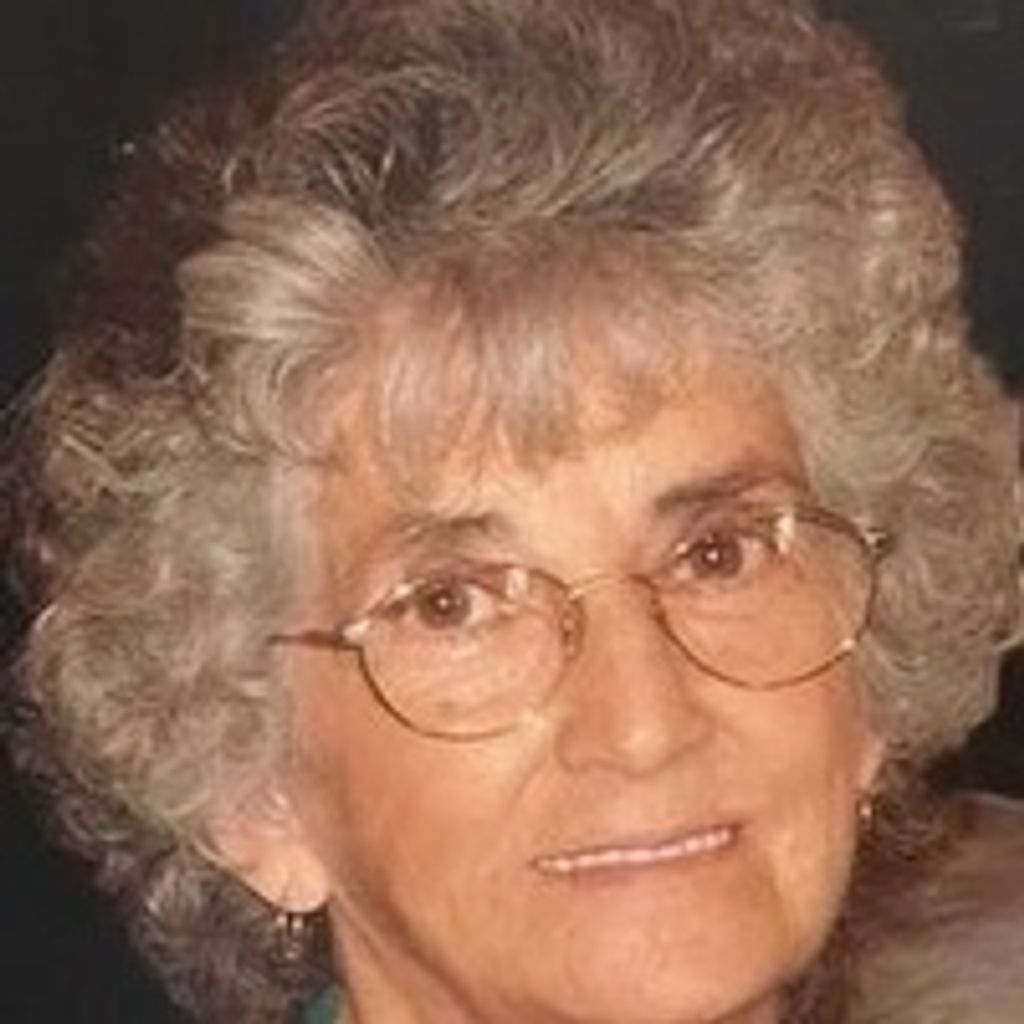 Betty Howard